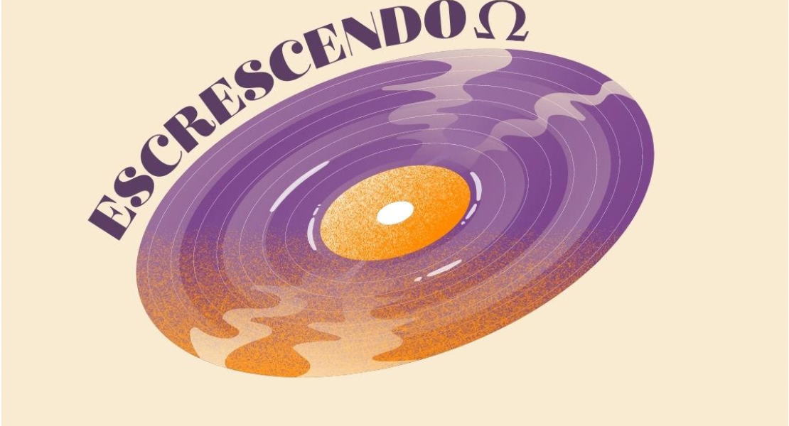 Escrescendo